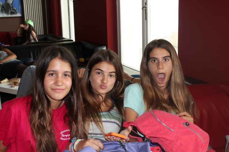 Village Camps International Summer Camp Leysin, Switzerland 2025-08-09 https://www.villagecamps.com/journals_admin/images/688-34-morning_depart (44).jpg
